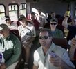 Divine 9 Road Trip