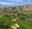 PGA West's Palmer Private golf course - No. 1
