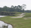 Naples Grande G.C. - hole 16