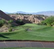 Wolf Creek Golf Club