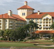 Naples Ritz-Carlton Golf Resort