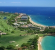 Ka'anapali Kai golf course