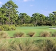 Raptor Bay Golf Club