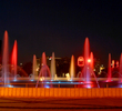 Jacksonville's Riverwalk