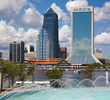 Jacksonville