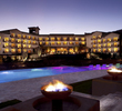 Ritz-Carlton, Dove Mountain in Arizona