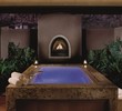 Ritz-Carlton, Dove Mountain tub