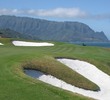 Makai Golf Club - hole no. 7