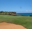 Kauai golf