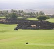 Big Island golf