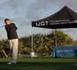 Hank Haney International Junior Golf Academy