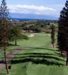 Ka'anapali Kai golf course - hole 6