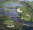 Man O'War Golf Club in Myrtle Beach