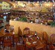 Corona Cigar Company in Orlando