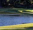 Sea Pines Resort - Heron Point golf course - hole 13
