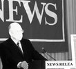 News, Business Briefs, Press Releases