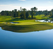 Waldorf Astoria Golf Club