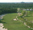 Osprey Ridge at Walt Disney World 