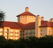 Naples Ritz-Carlton