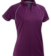 Antigua golf shirt - Proper