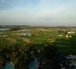 ChampionsGate Golf Club - short course