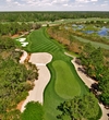 National Course at ChampionsGate Golf Club - hole 5
