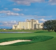 National Course at ChampionsGate Golf Club