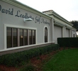 ChampionsGate Golf Club - Leadbetter Academy