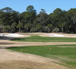 Shipyard Golf Club