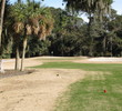 Shipyard Golf Club in Hilton Head