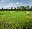 Waldorf Astoria Golf Club - hole 13