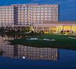 Hilton Orlando Bonnet Creek