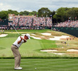 Bethpage Black golf course