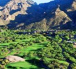 Loews Ventana Canyon Resort - Canyon golf course - hole 1