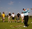 Jim McLean Golf School at El Camaleon Golf Club
