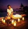 Castle Kiahuna Plantation & Beach Bungalows - massage
