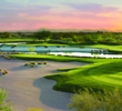 Longbow Golf Club - No. 15