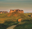 Doonbeg Golf Club - No. 18