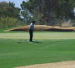 Omni Tucson National's Catalina golf course