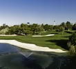 Las Vegas National Golf Club - Strip