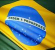 Brazil flag