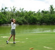 Cozumel Country Club