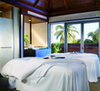 Fairmont Mayakoba Willow Stream Spa