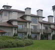 Inn at Spanish Bay