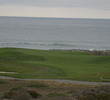 The Links at Spanish Bay - ocean view