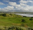 Lahinch Golf Club in Ireland - No. 7
