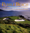 Pebble Beach: The Official Golf History