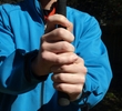 Golf grip