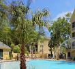 Palmetto Dunes Oceanfront Resort