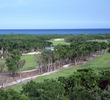 El Camaleon Golf Club - mangrove